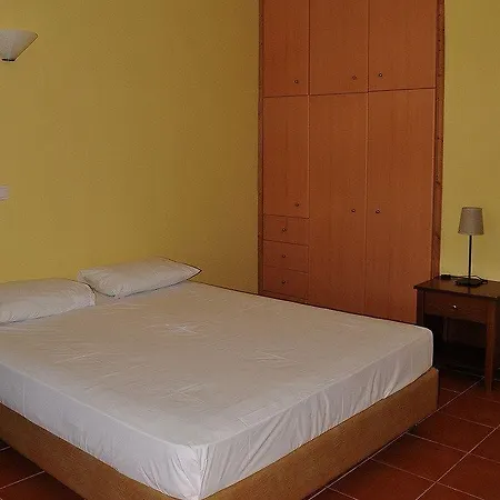 Ithaki Holidays 2*