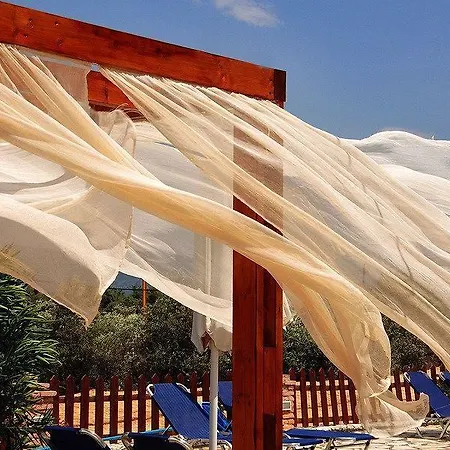 Ithaki Holidays